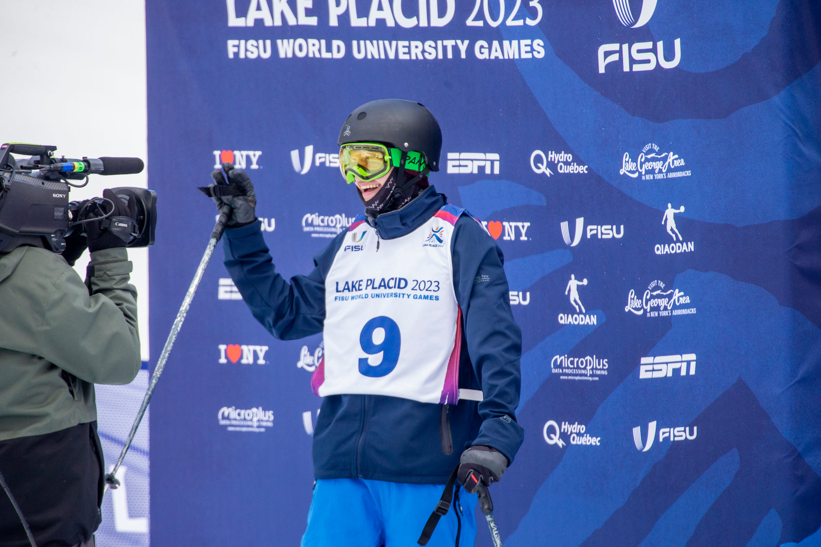 Jay Hebblethwaite Blog Nov/Dec 22'