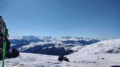 JTT Blog Jan/Feb 2022