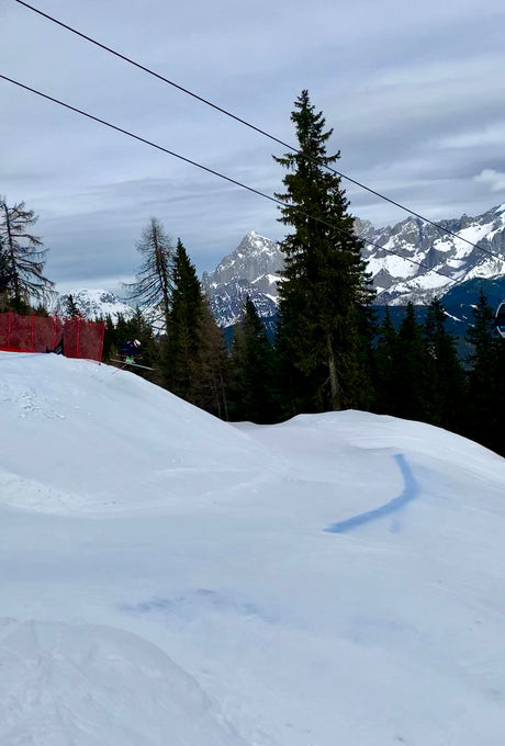 Emily Keen Blog: January 24