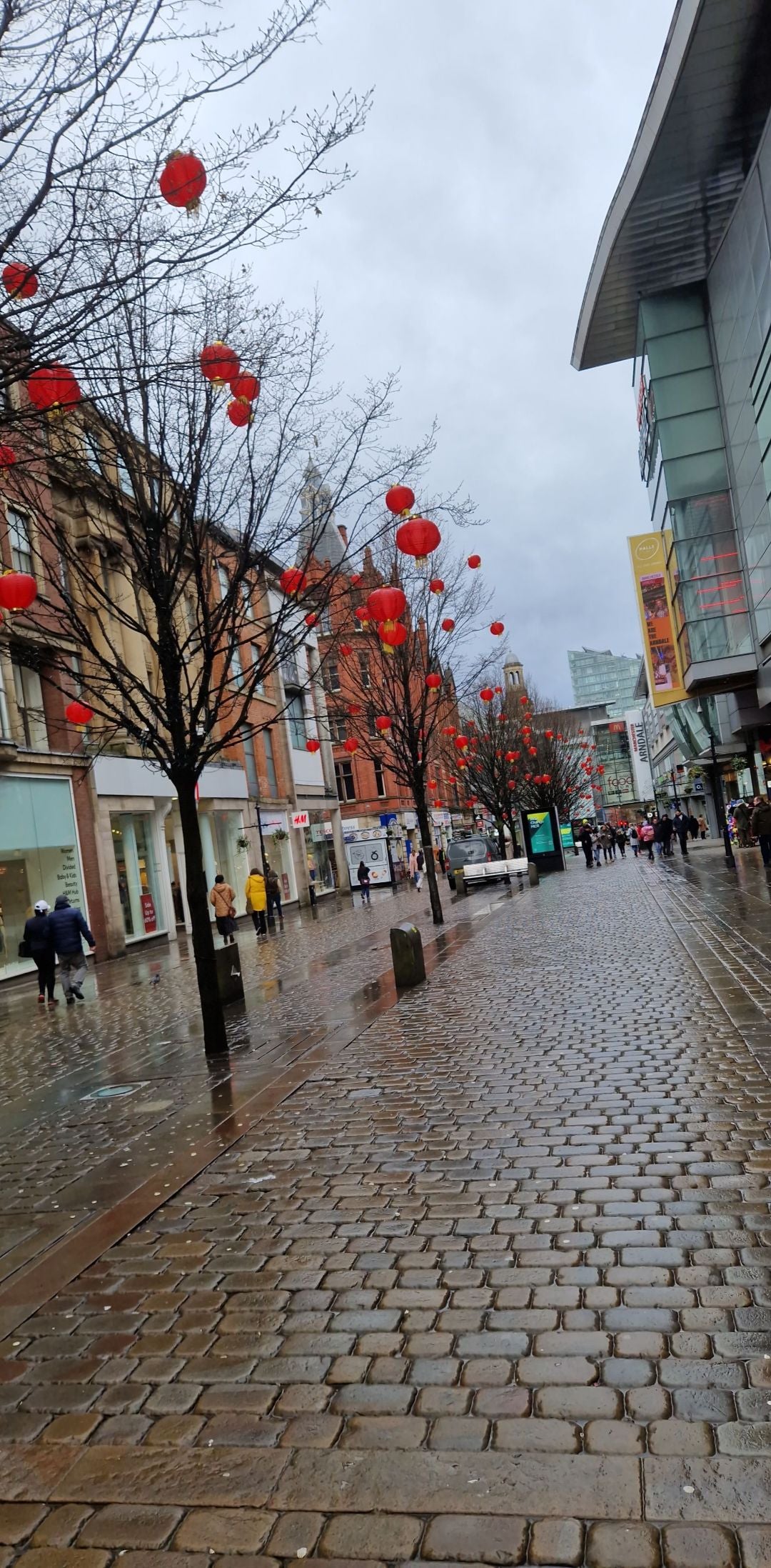 JTT Blog Jan/Feb 2023