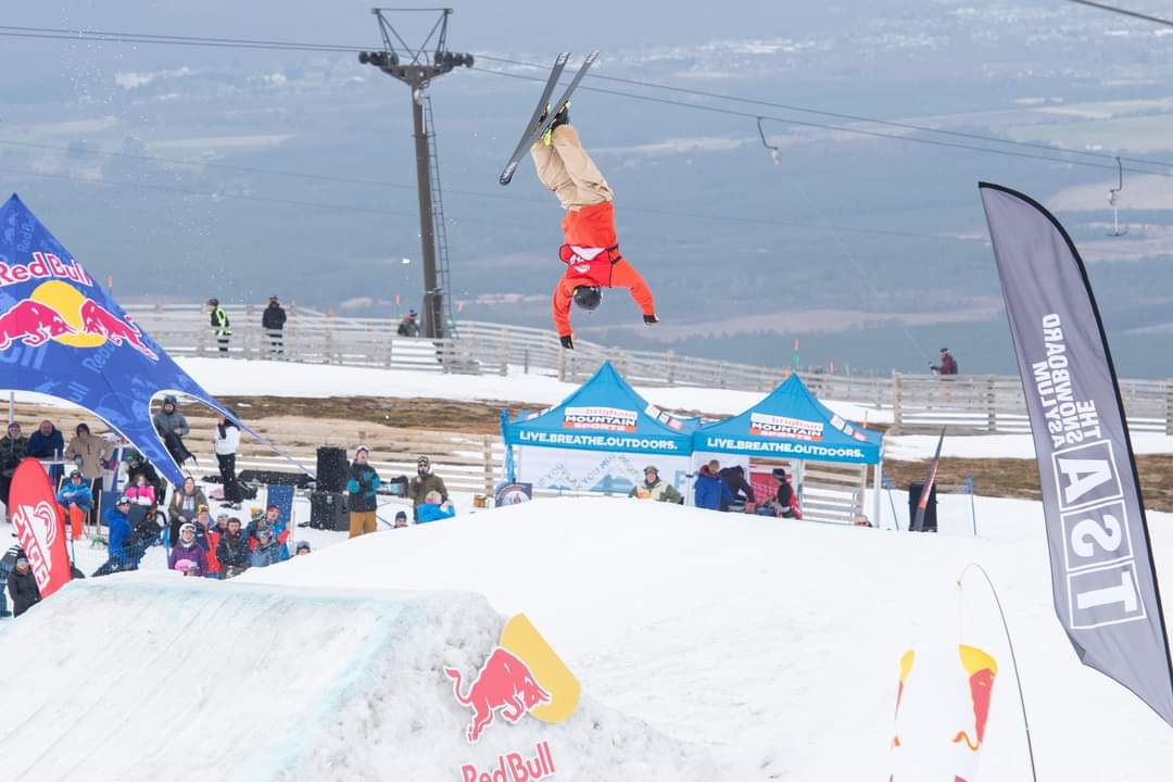 JTT Blog Mar/April 23