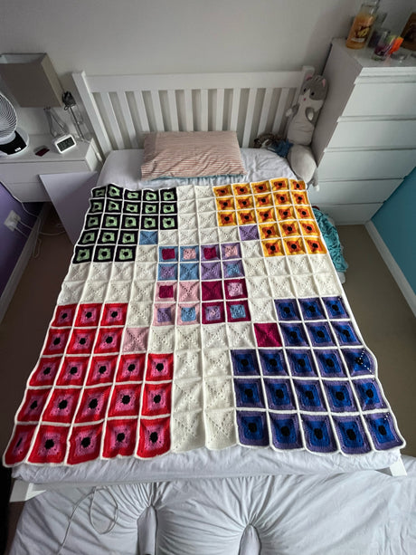 Ash Clayton Blog Summer 23'