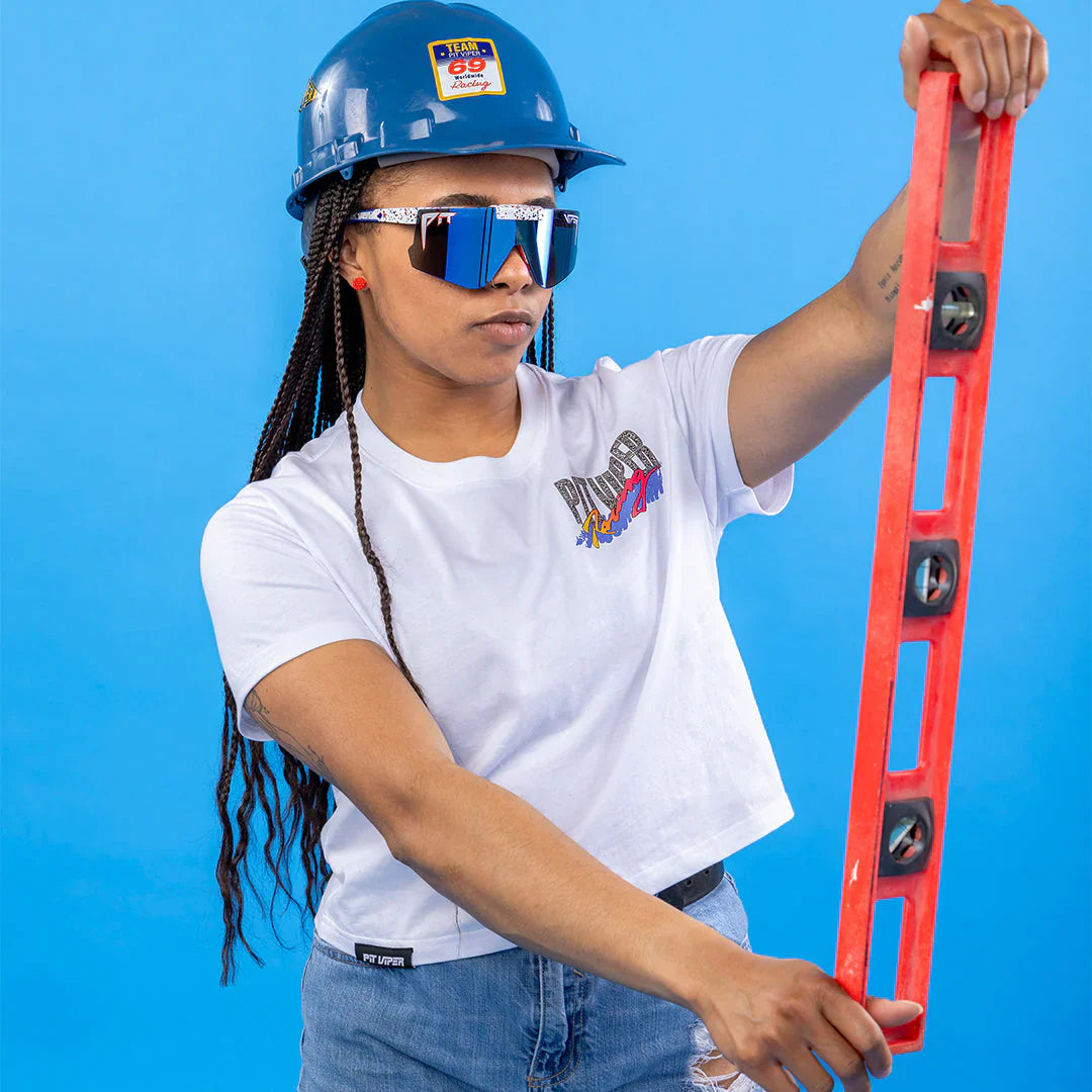 What size skis should you buy?