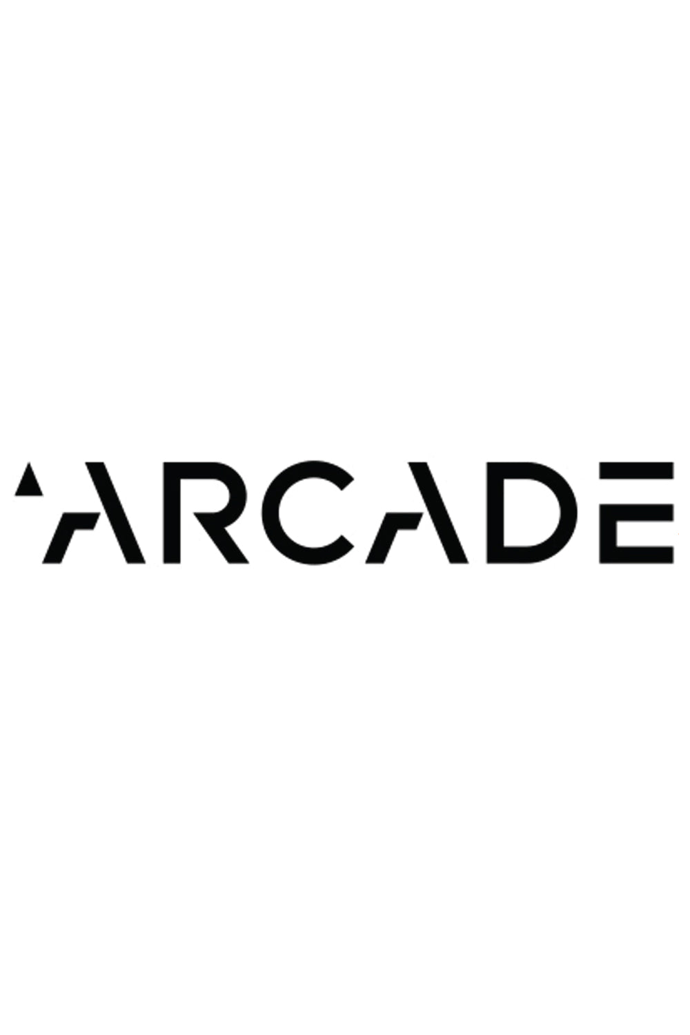 Arcade Belts