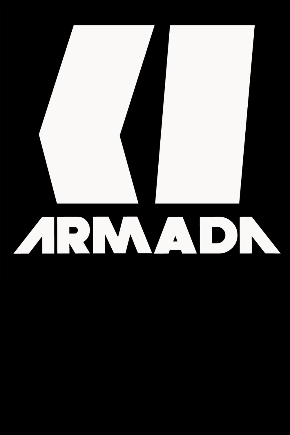 Armada