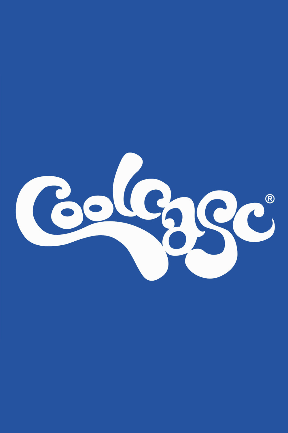 CoolCasc