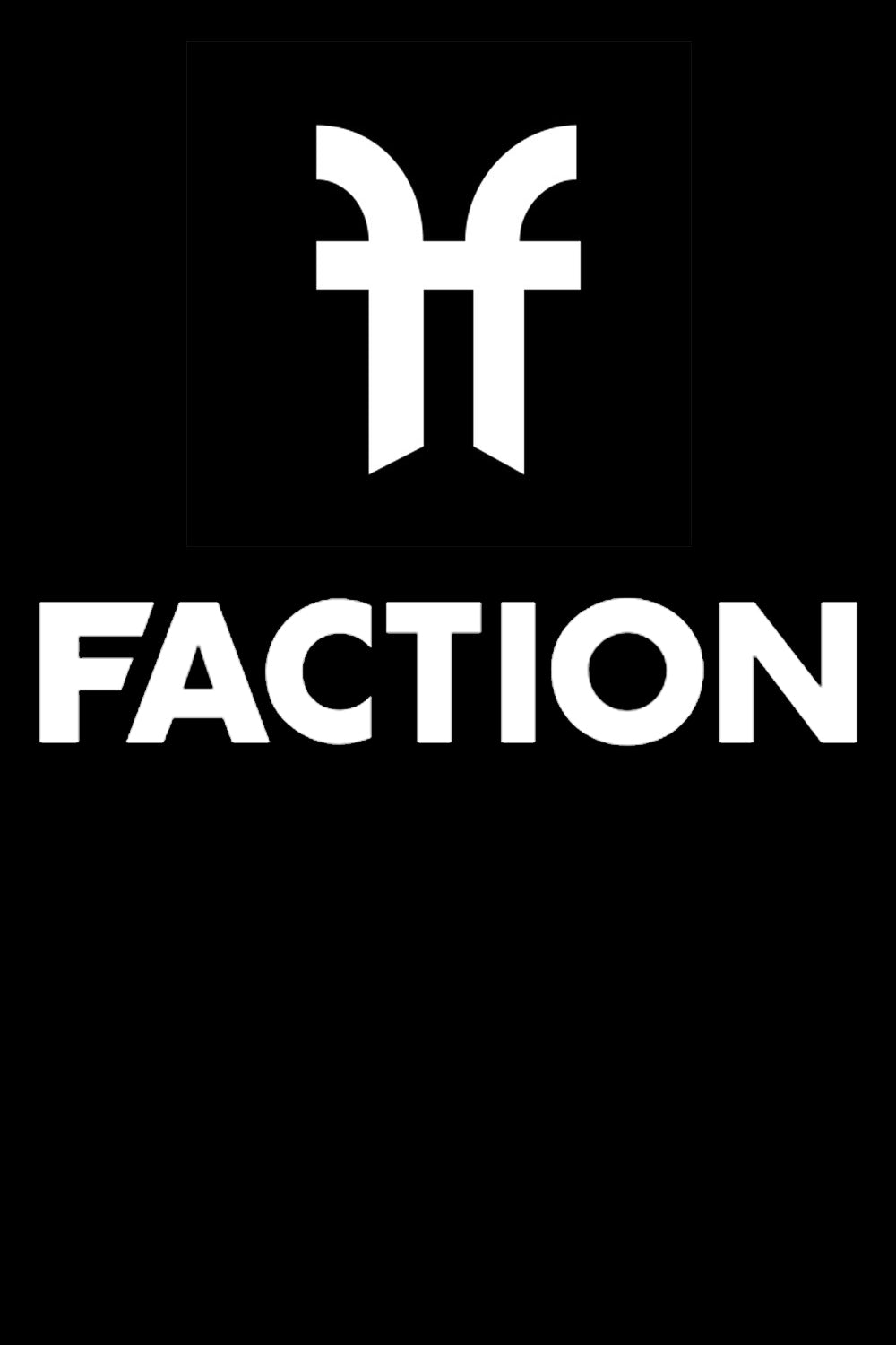 Faction