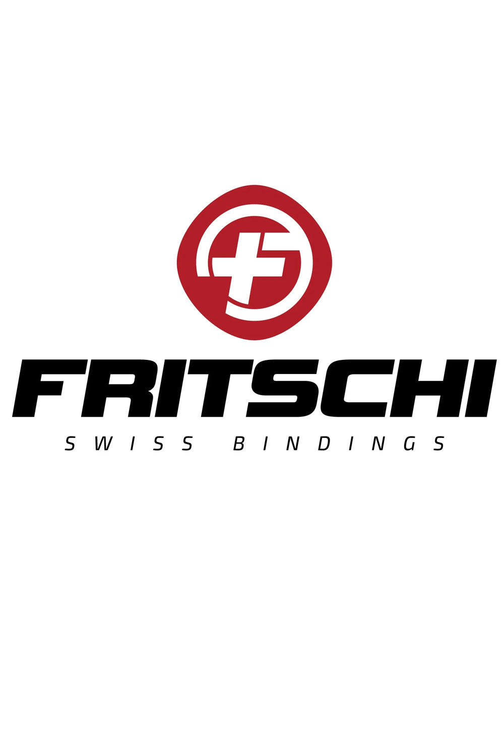 Diamir Fritschi