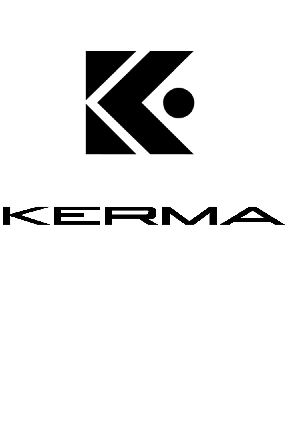 Kerma Poles