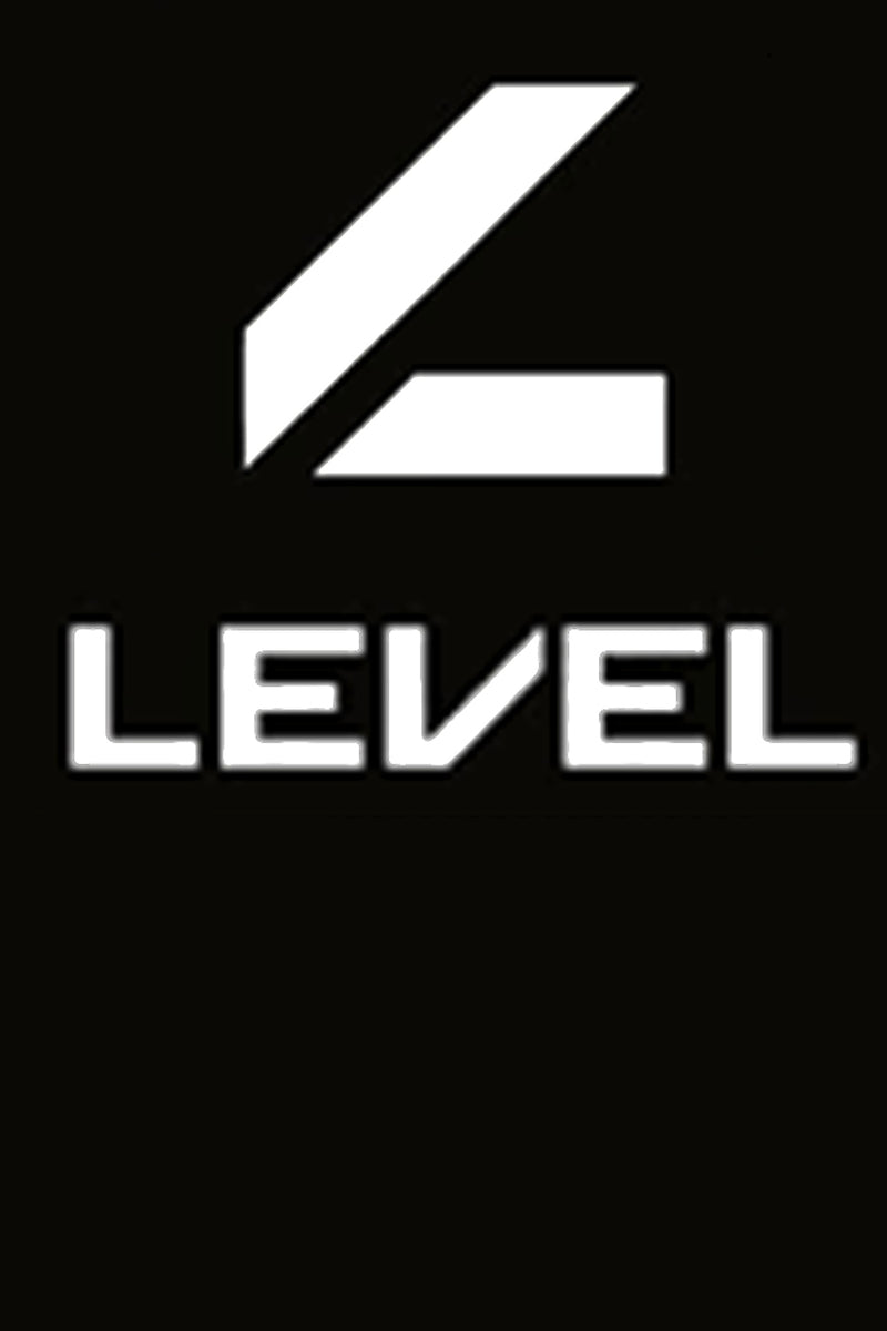 Level Gloves Ski Exchange