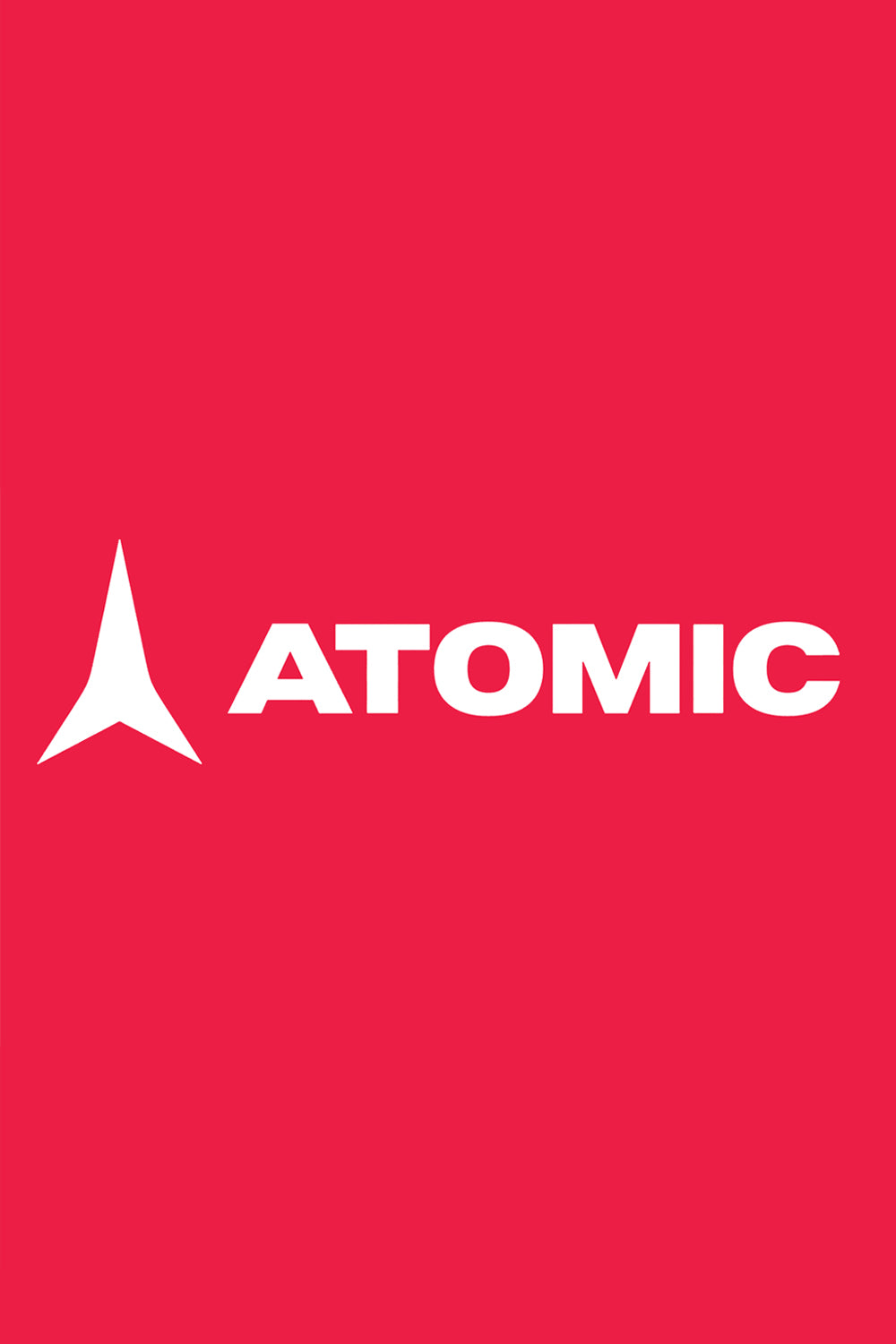 Atomic