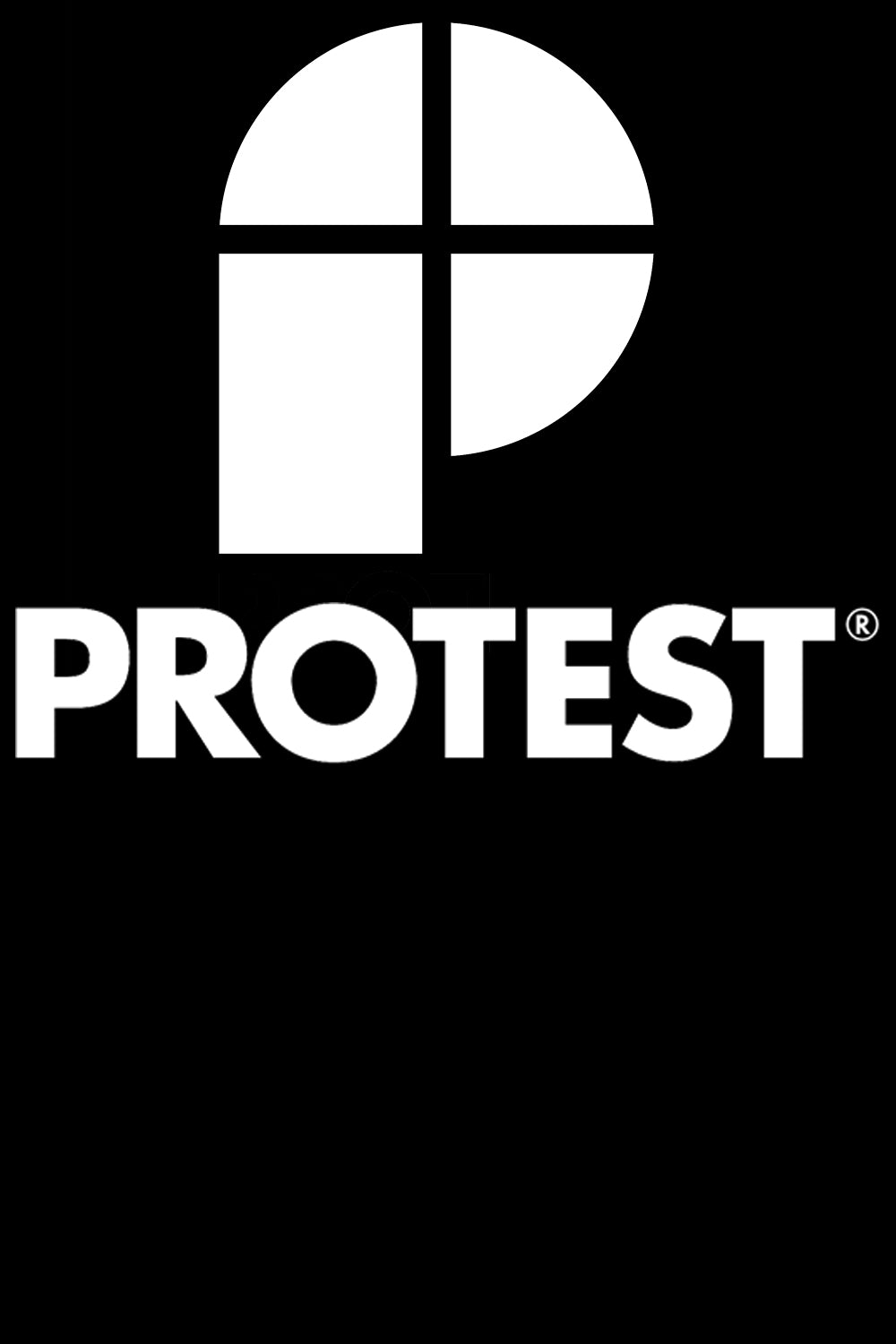 Protest