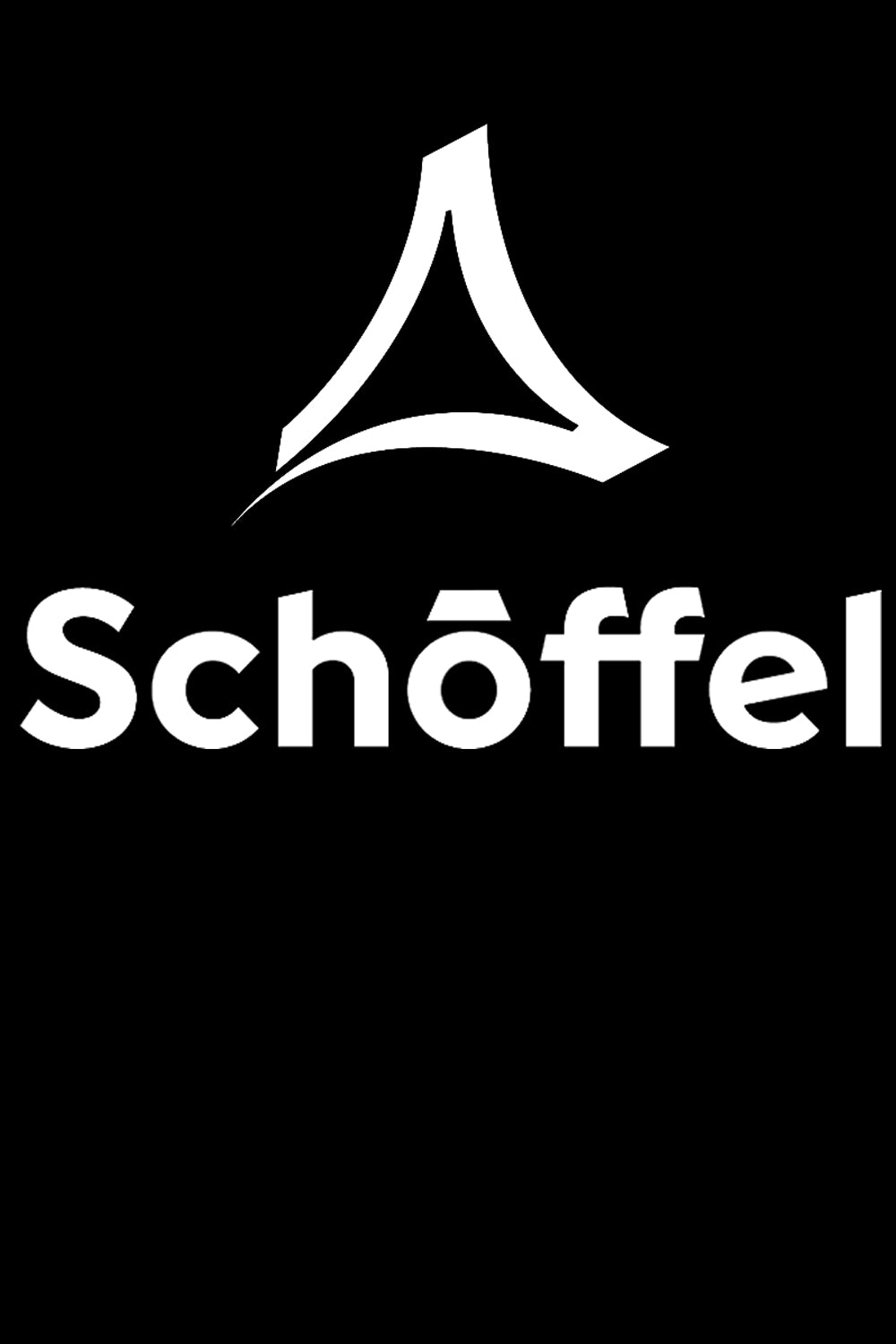 Schoffel