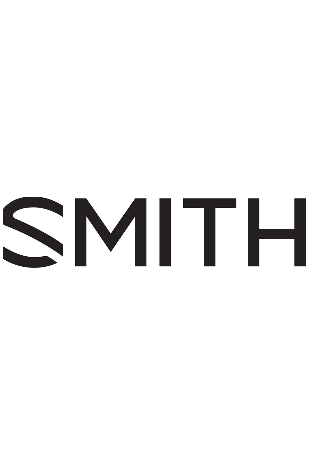 Smith