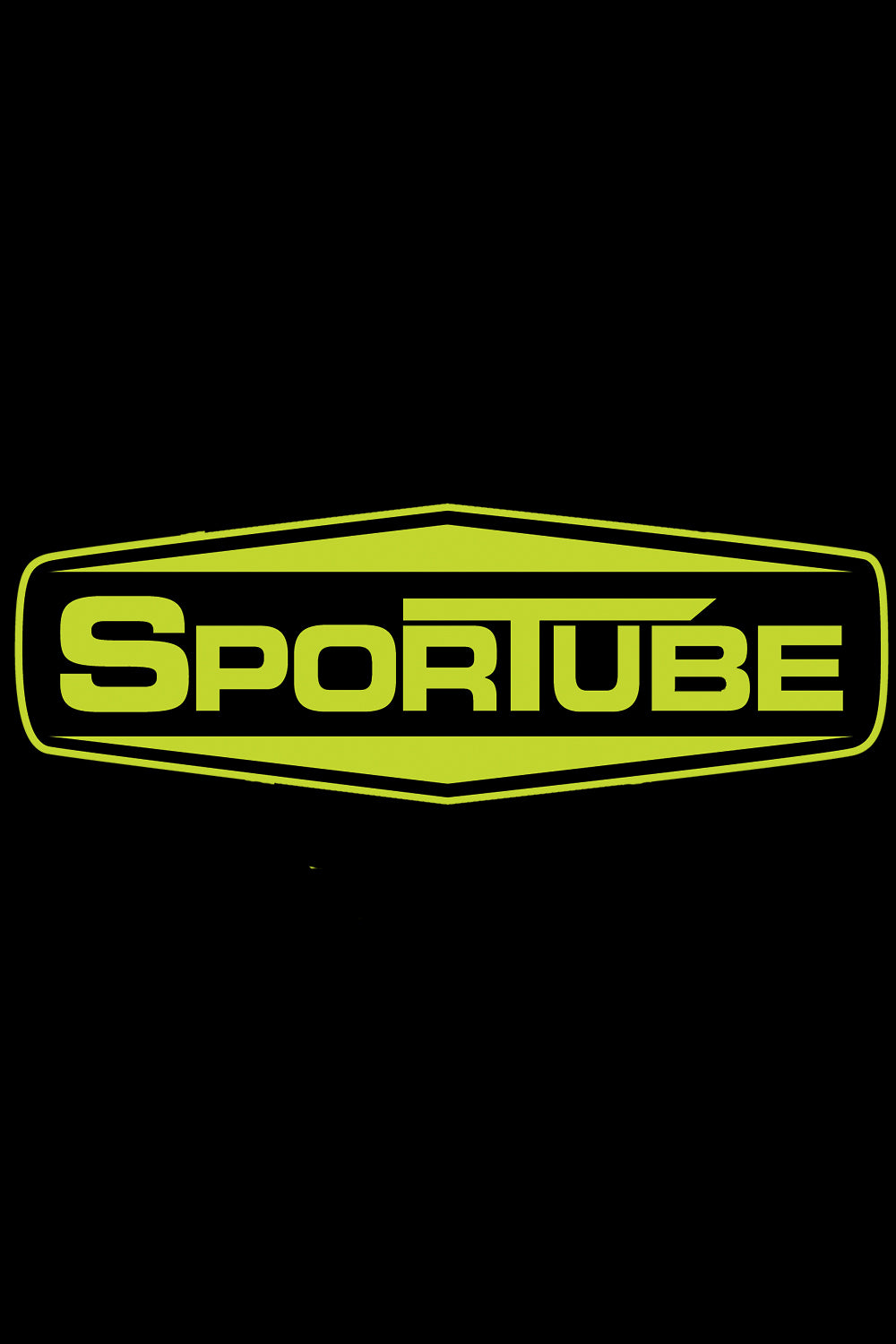 SporTube