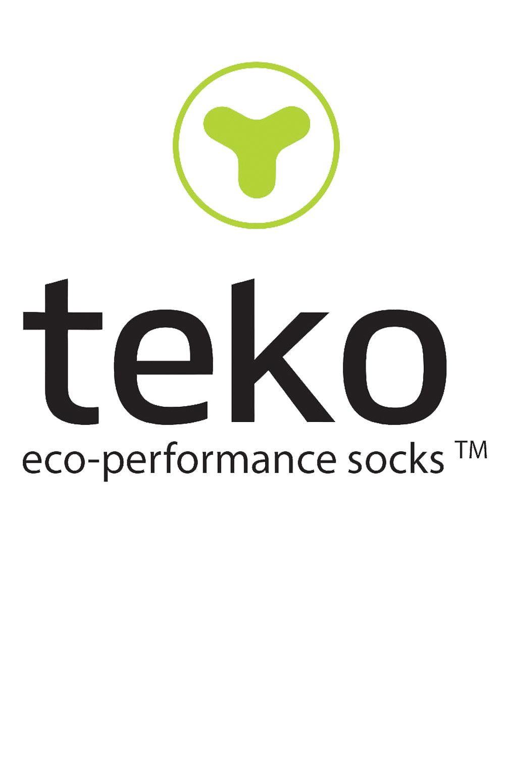 Teko