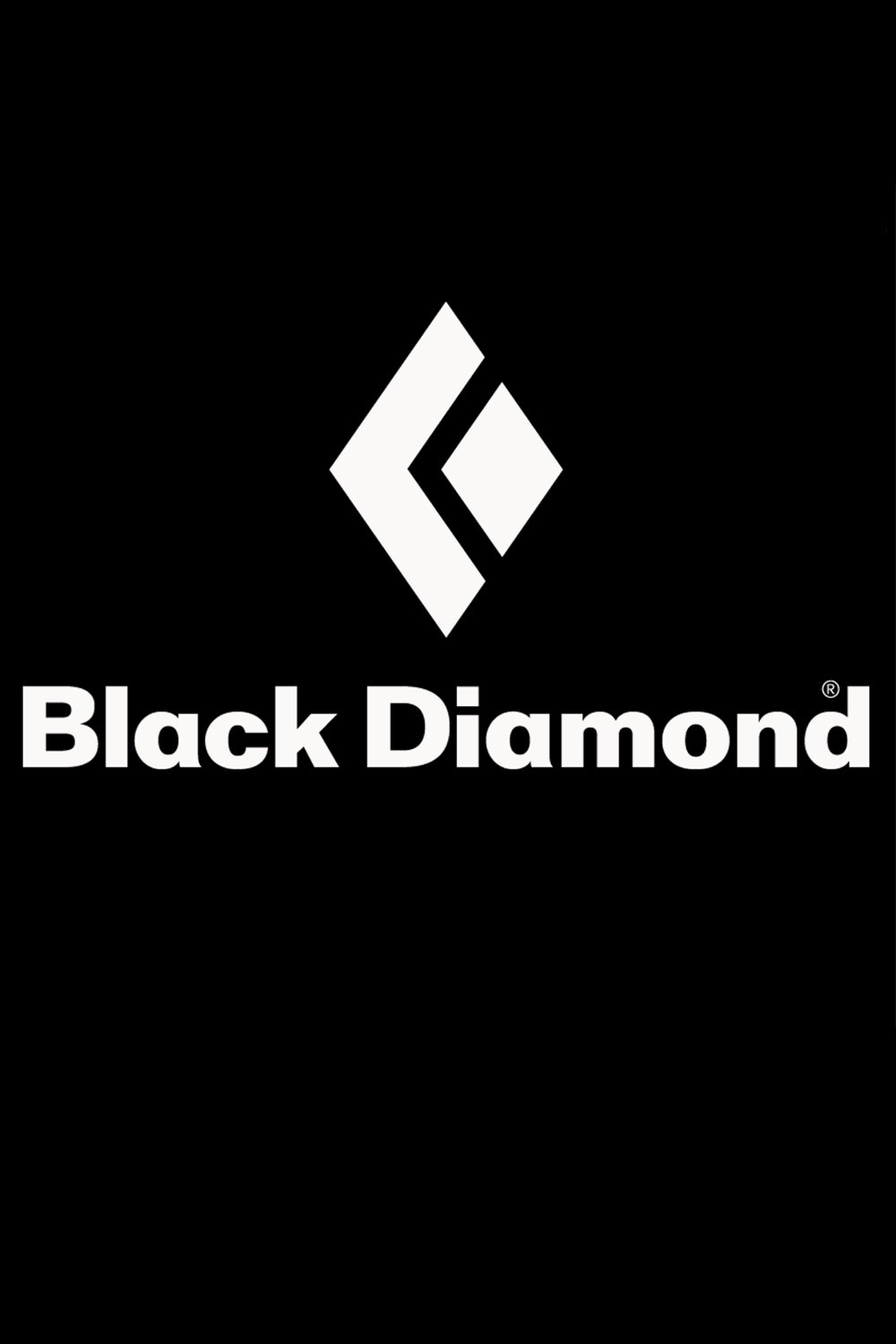 Black Diamond