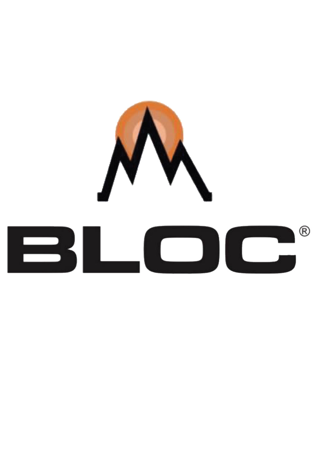 Bloc