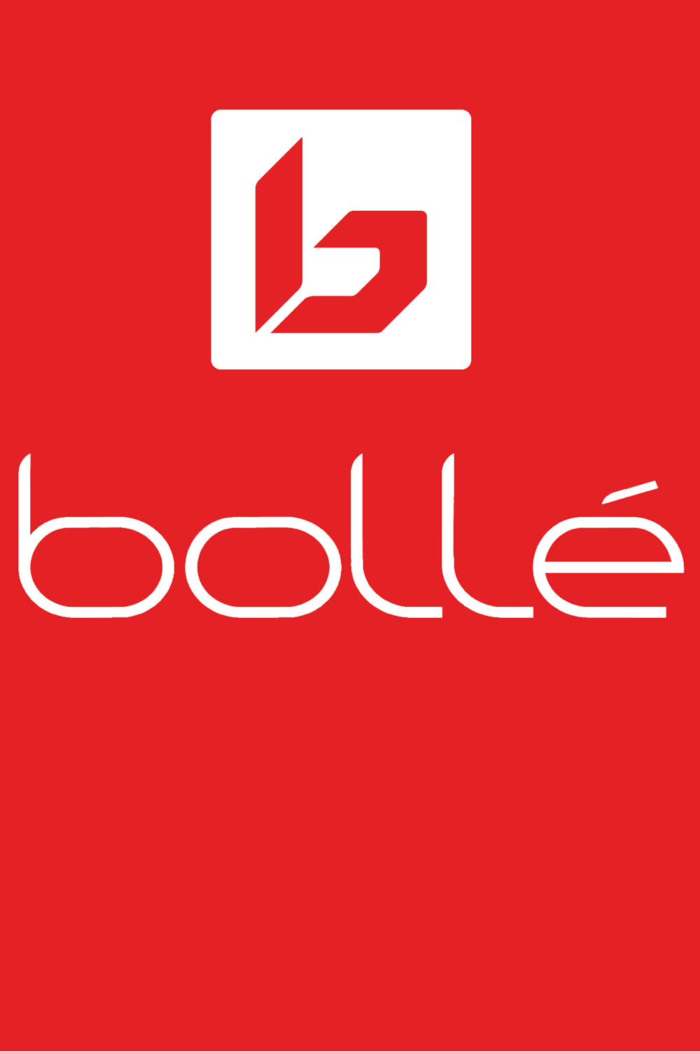 Bolle