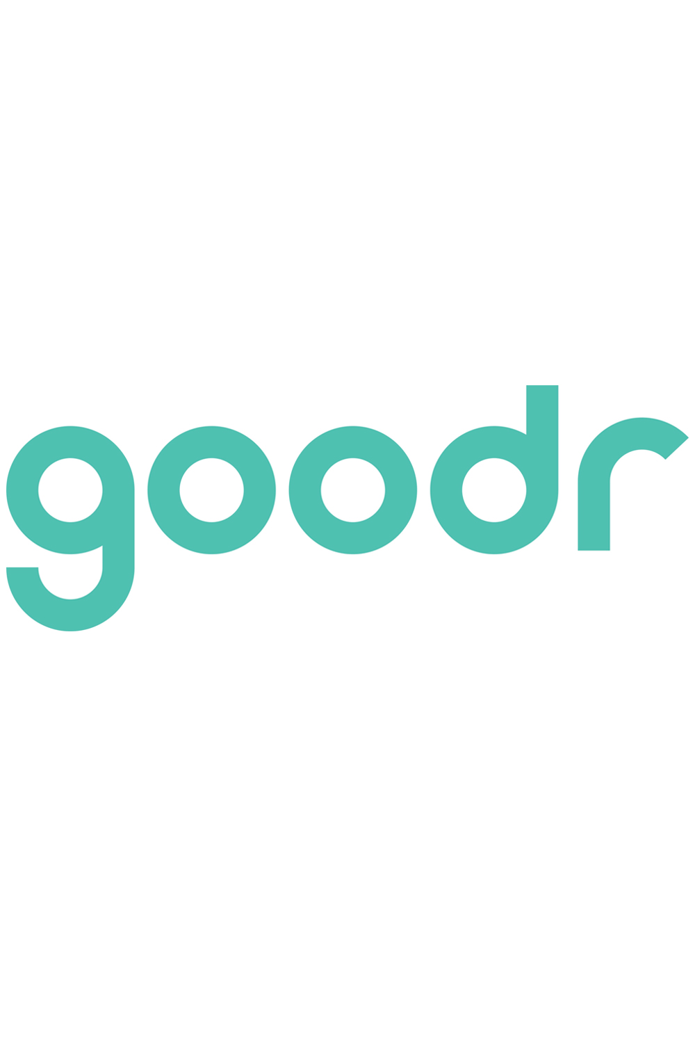 Goodr Sunglasses