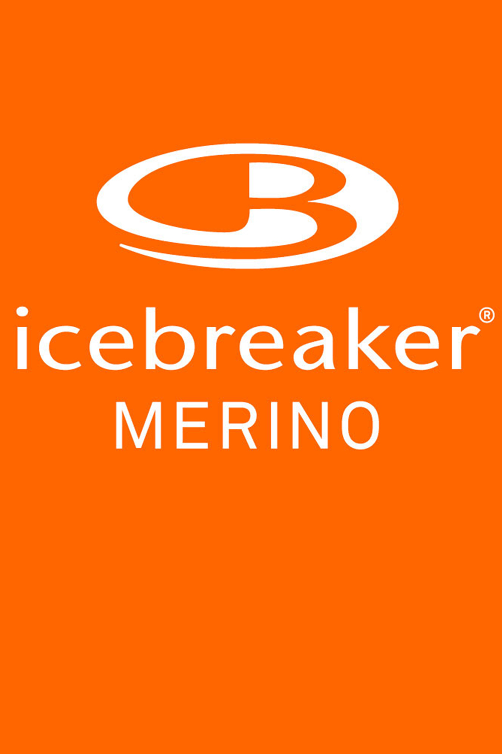 Icebreaker