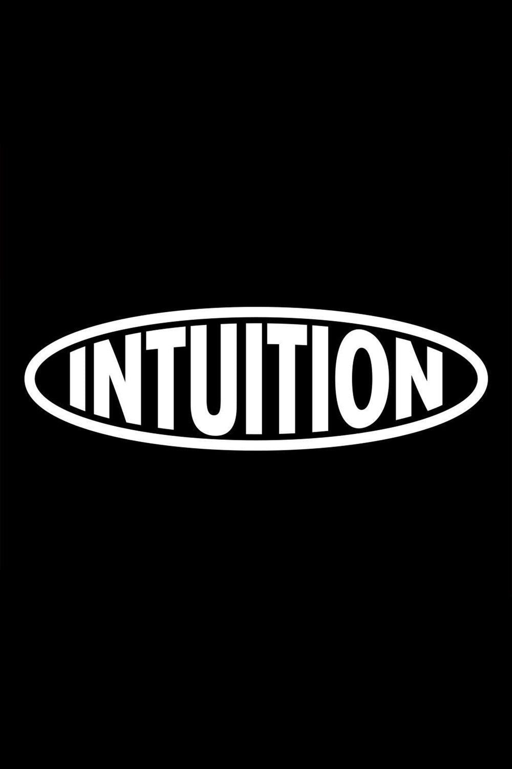 Intuition Liners & Apres
