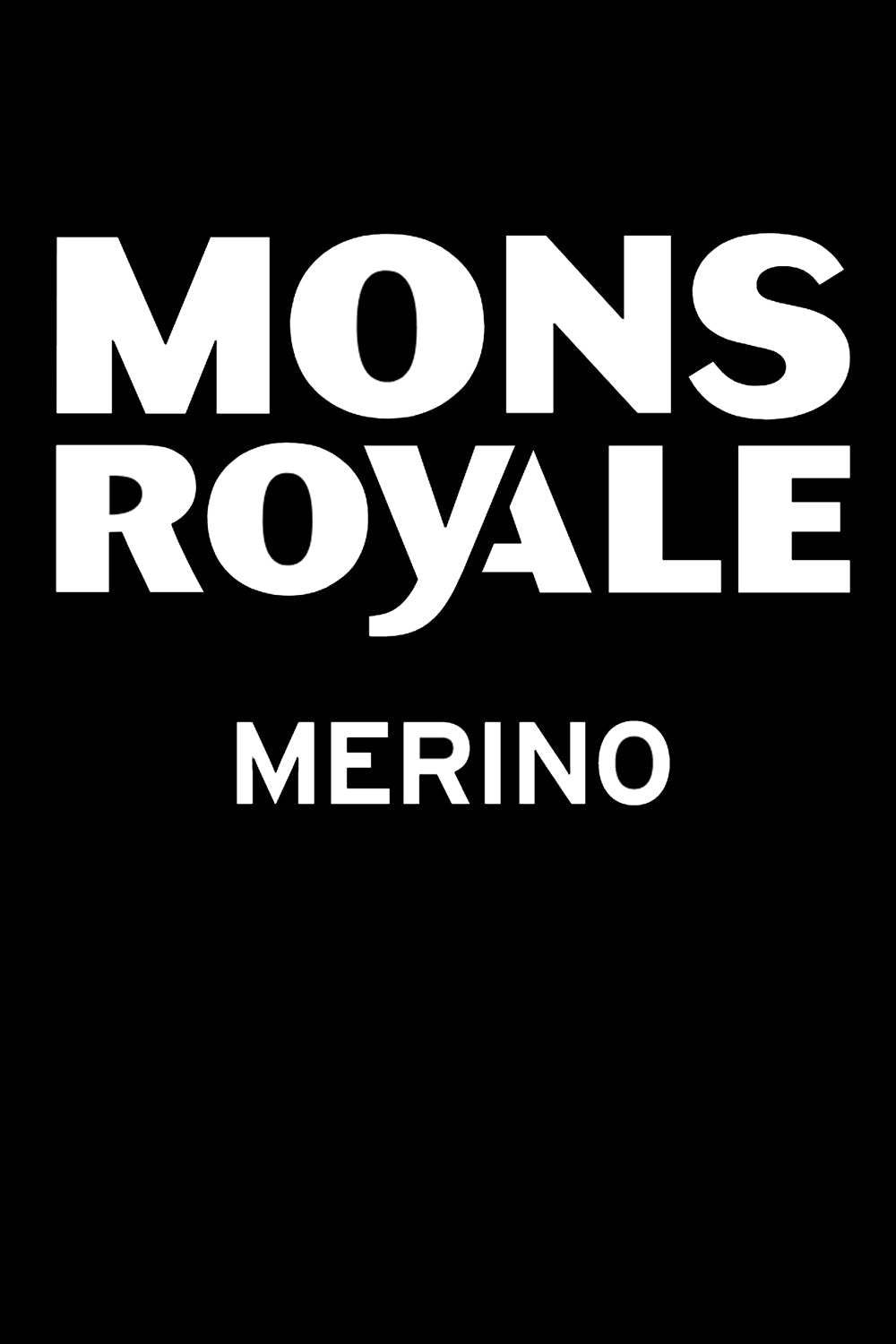 Mons Royale