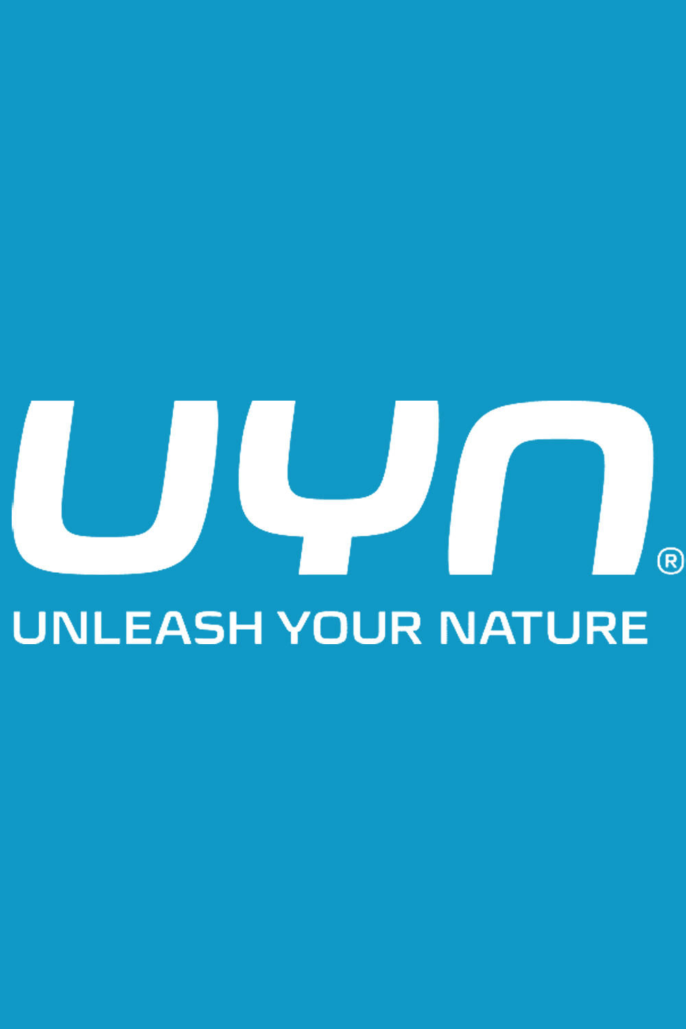 UYN - Unleash Your Nature