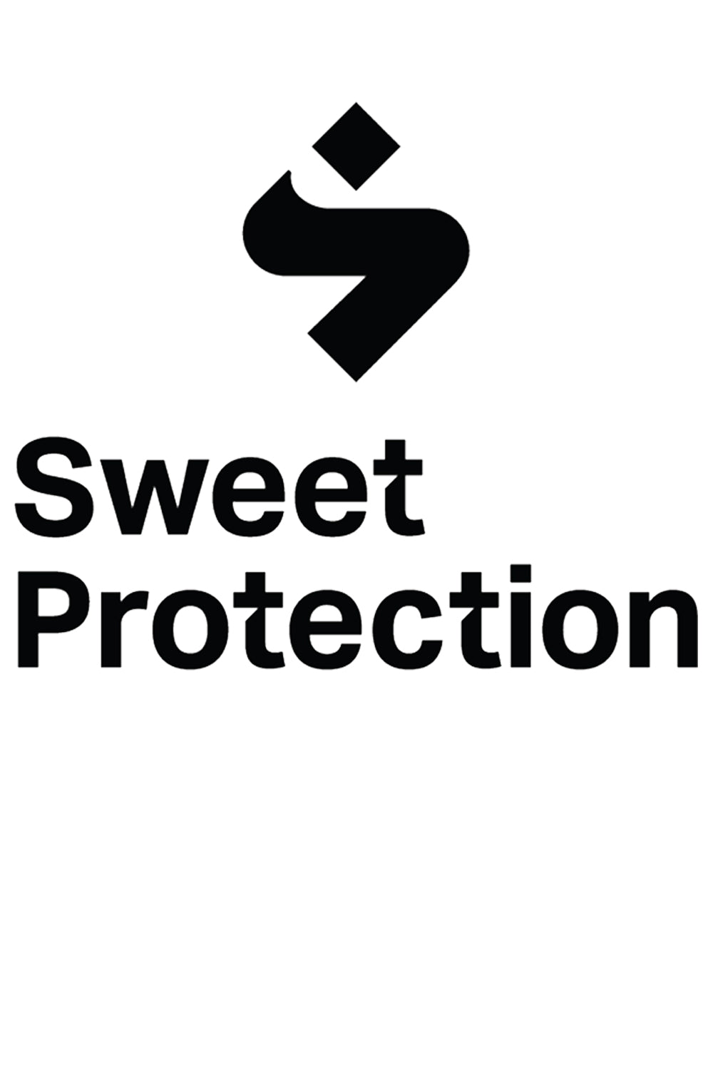 Sweet Protection