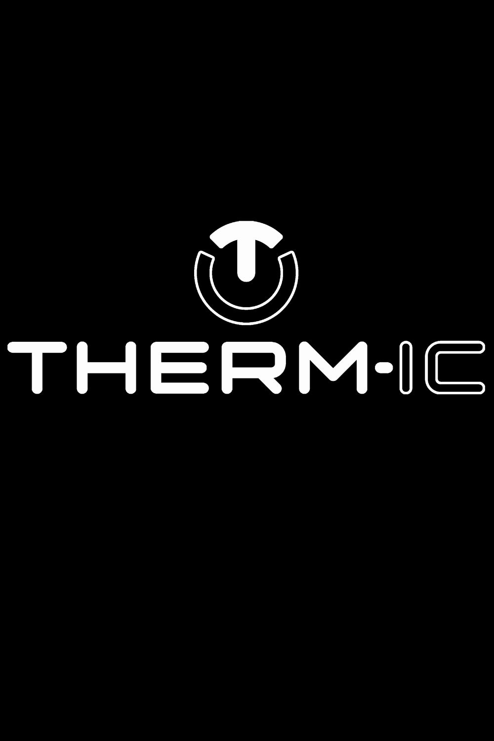 Therm-ic