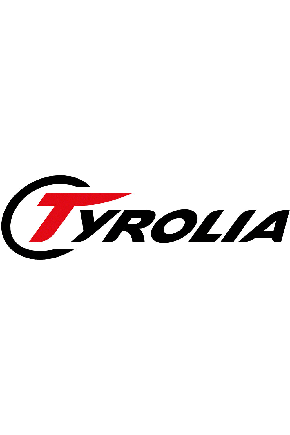 Tyrolia