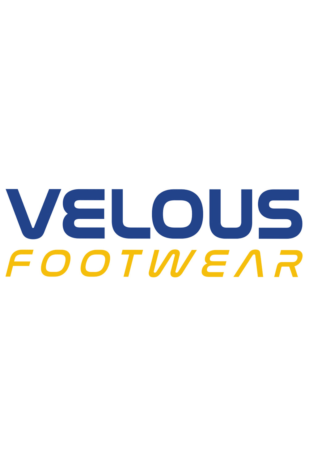 Velous Footwear