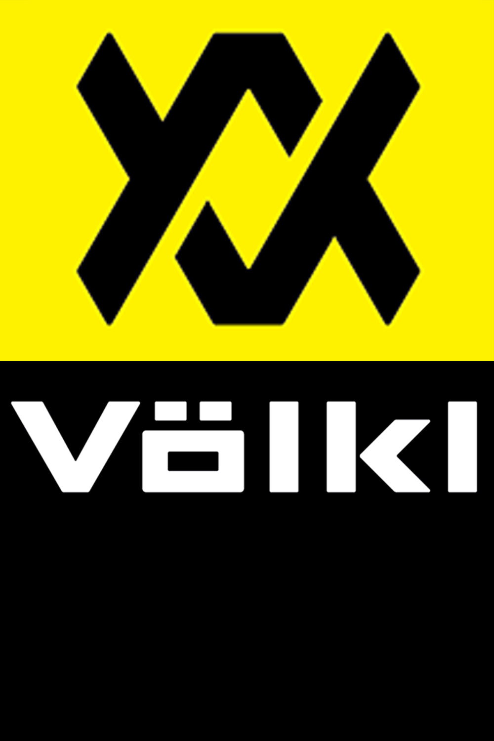 Volkl