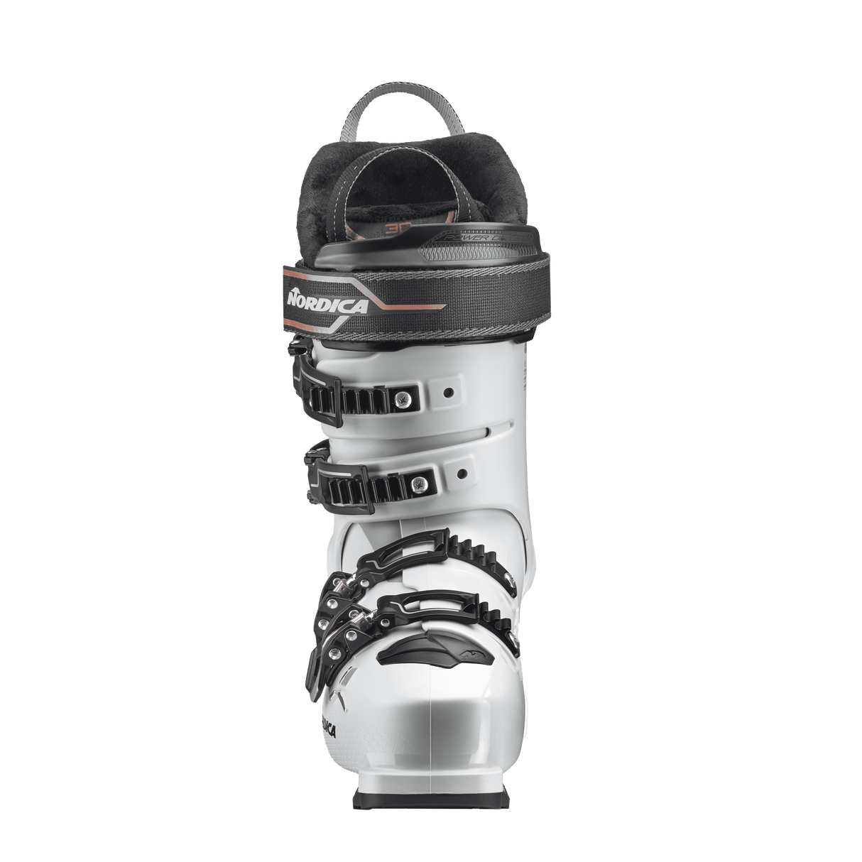 Pro Machine 3 105 W GW