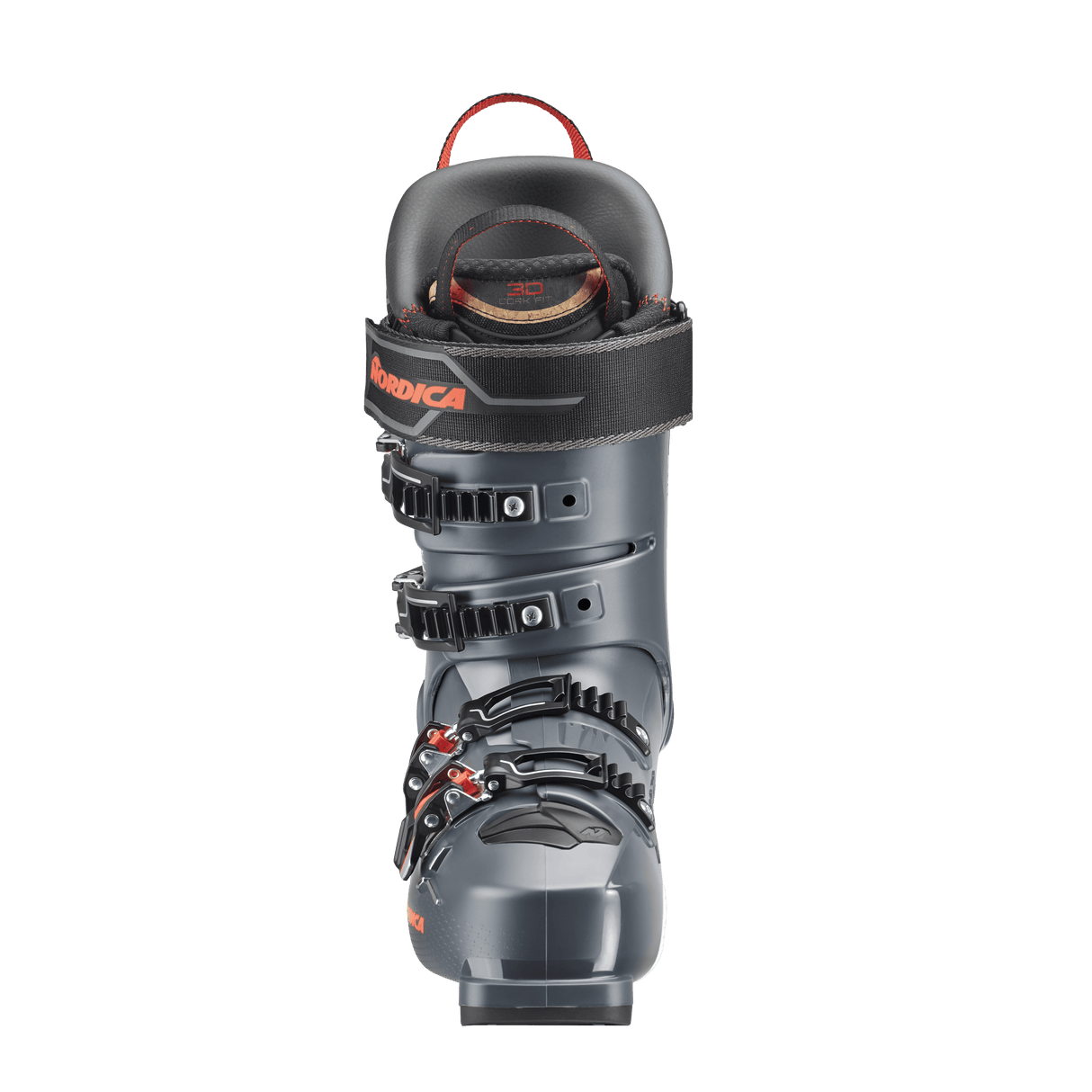 Pro Machine 3 110 GW