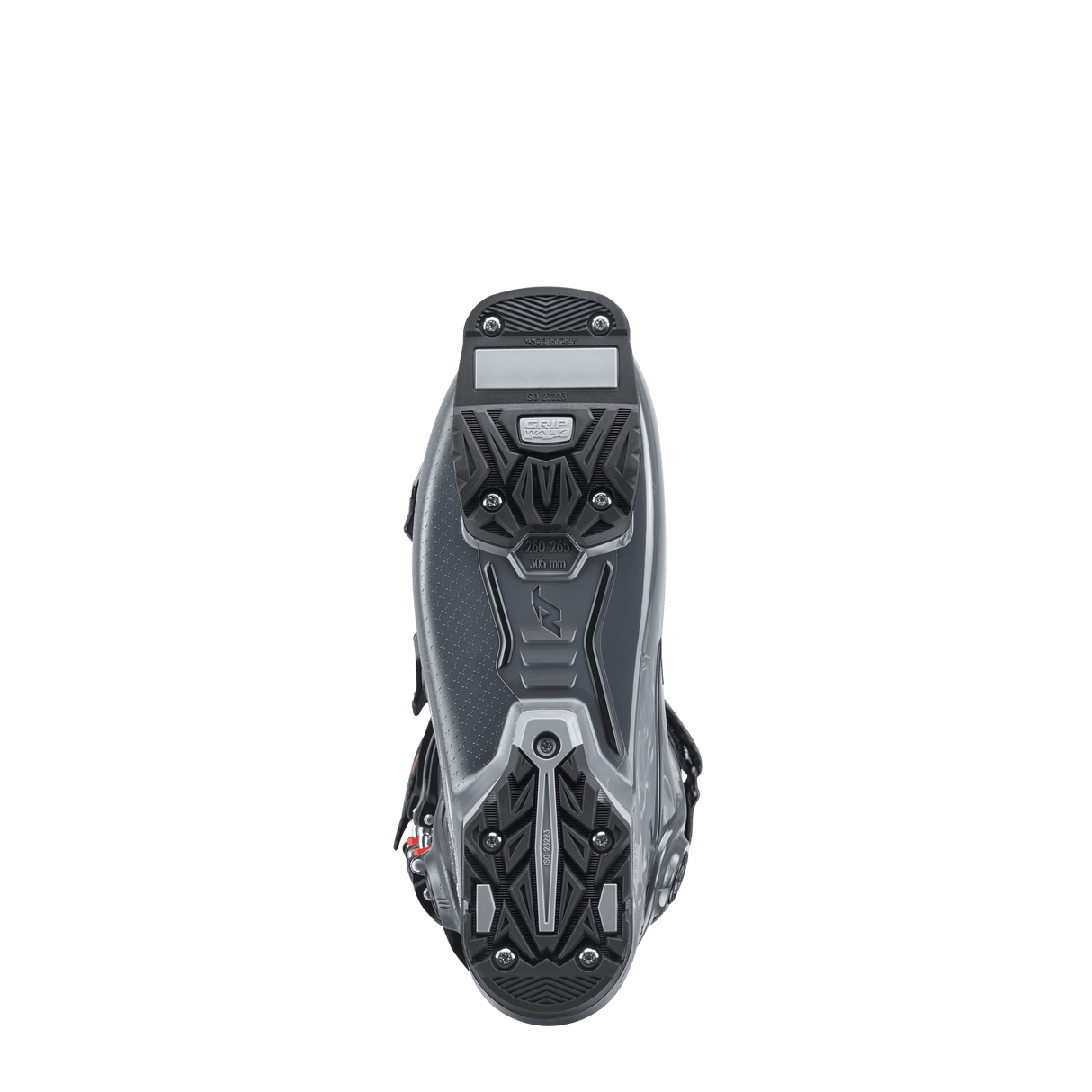 Pro Machine 3 110 GW