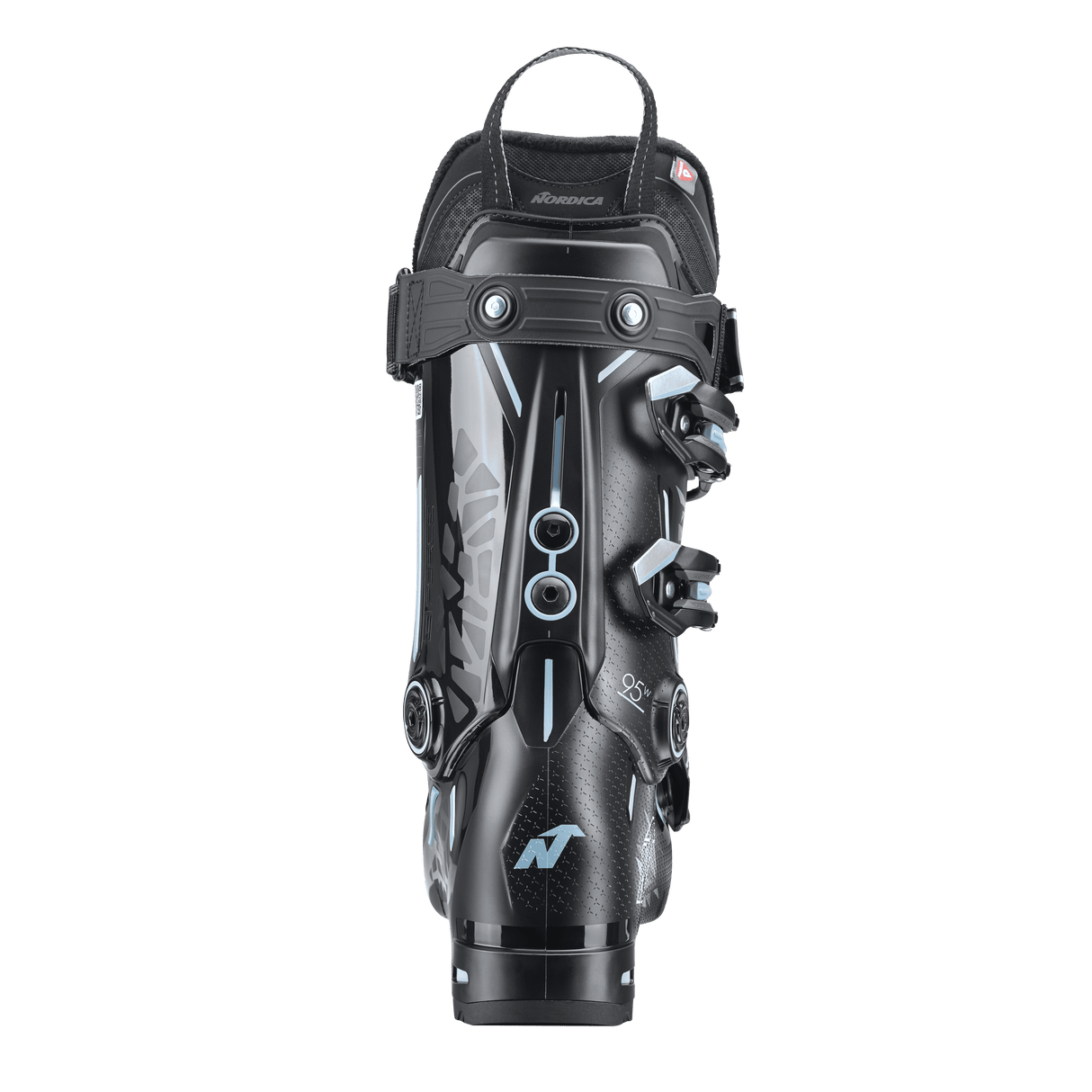 Pro Machine 3 95 W GW
