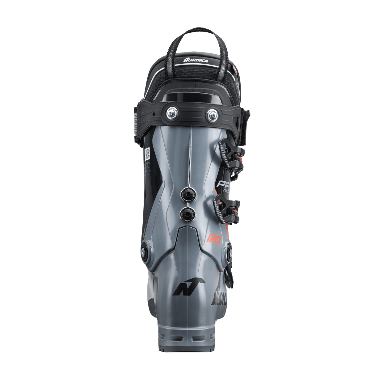 Pro Machine 120 GW