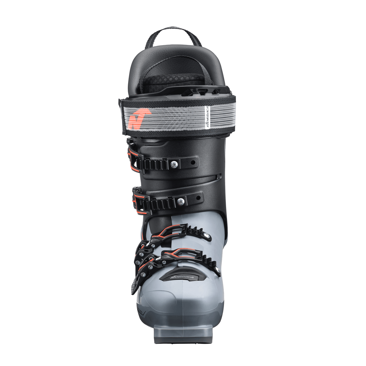 Pro Machine 120 GW