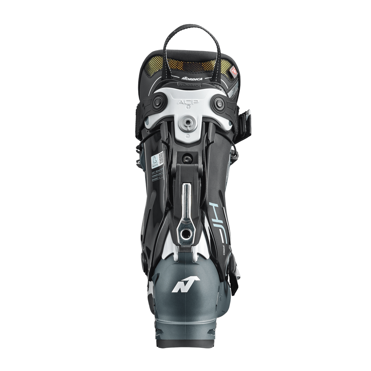 HF Pro 95 W GW 24/25