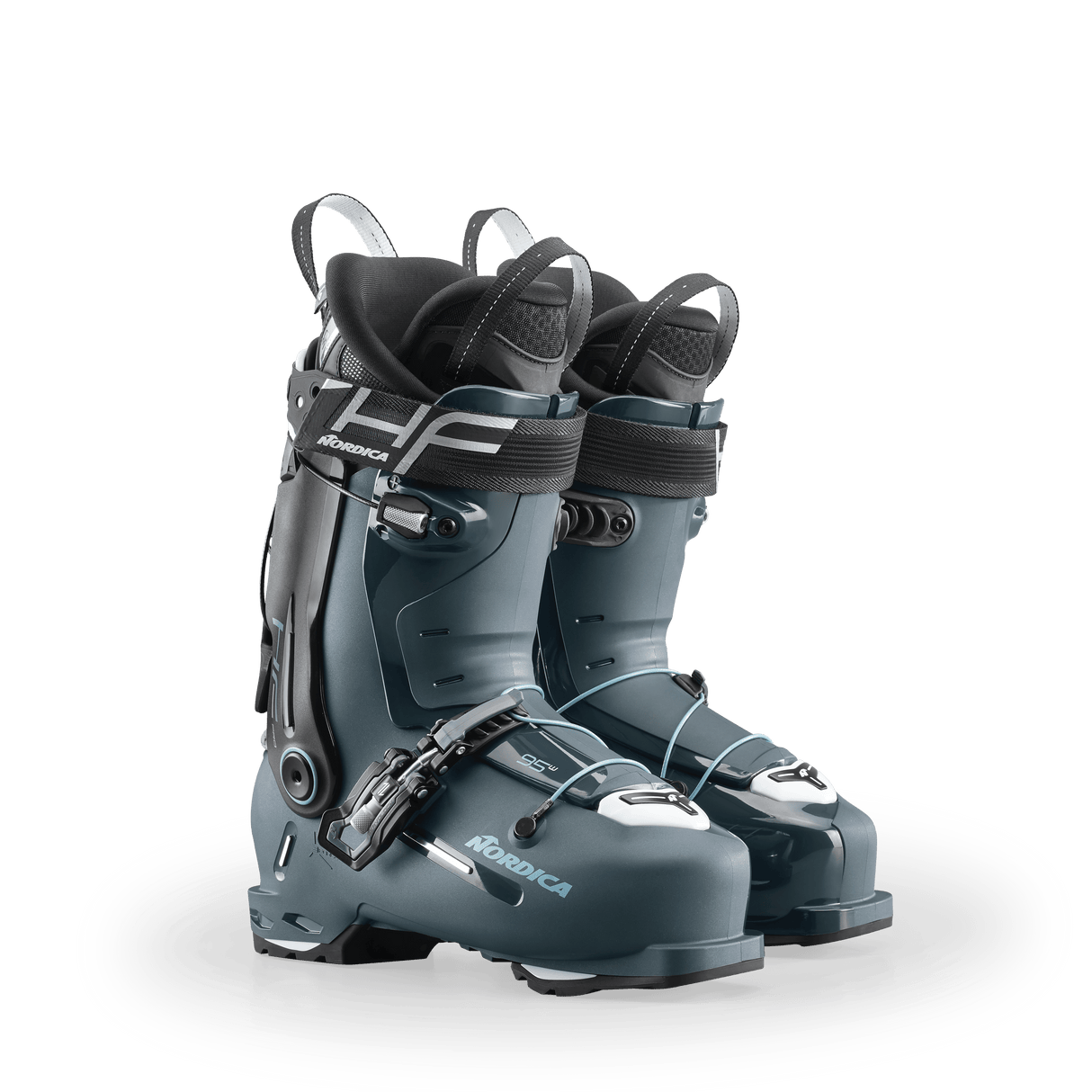 HF Pro 95 W GW 24/25