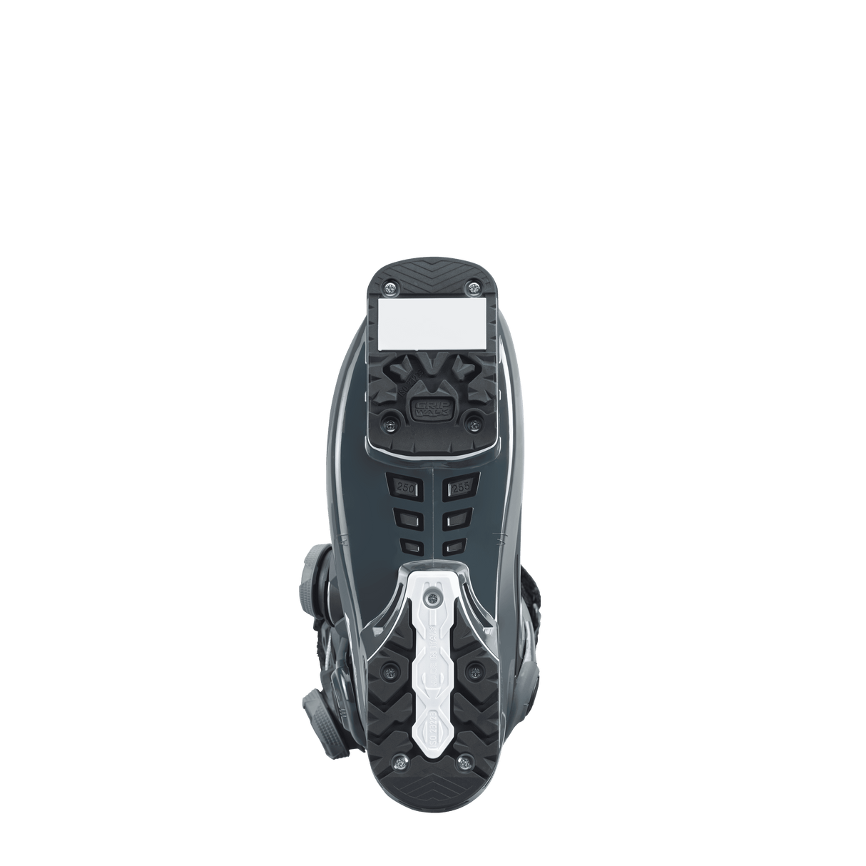 Speedmachine 3 105 W Boa DD GW