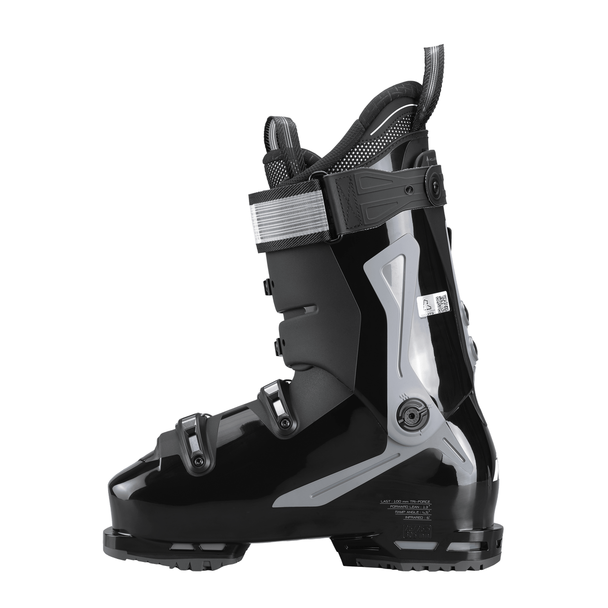 Speedmachine 3 110 BOA GW