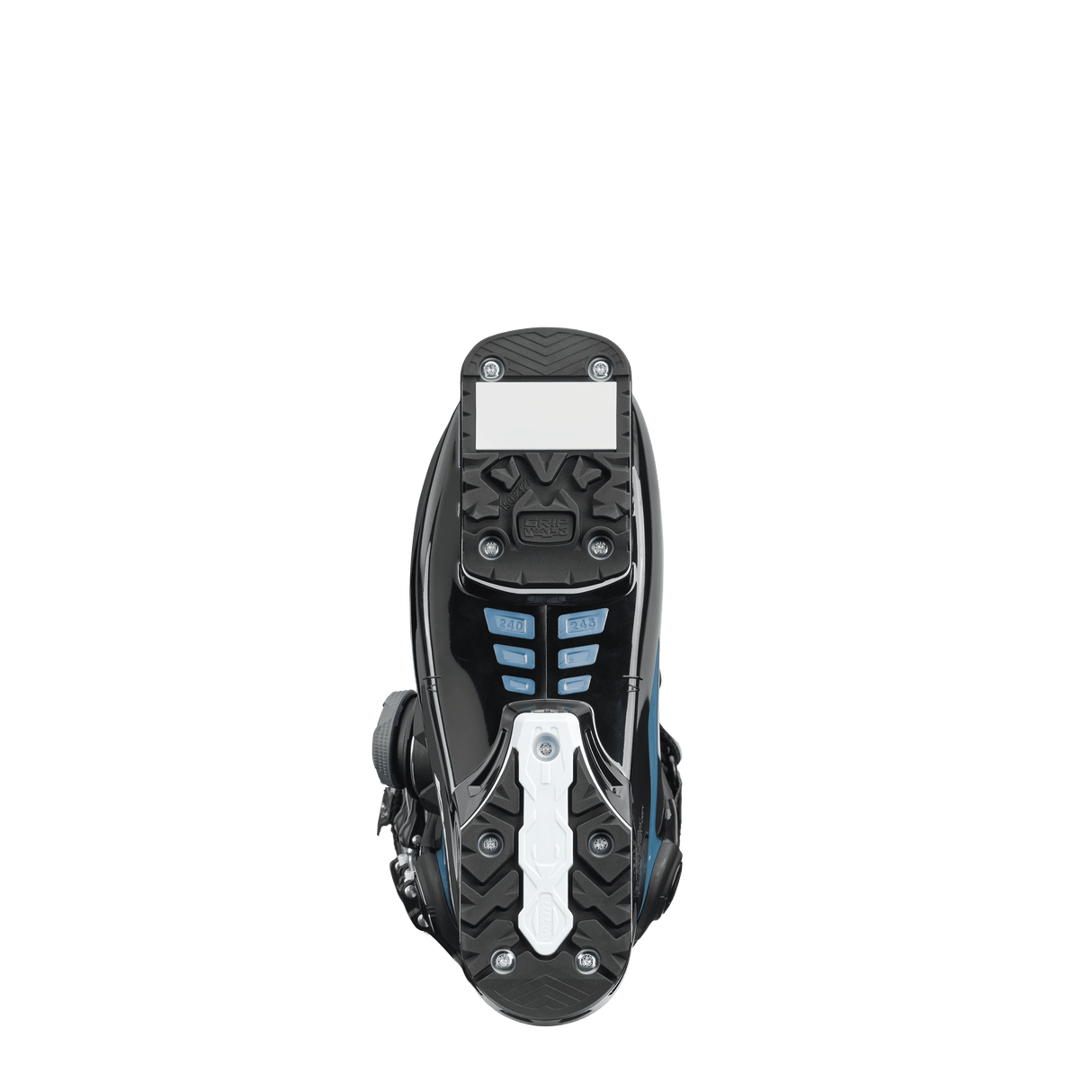 Speedmachine 3 95 Boa W GW