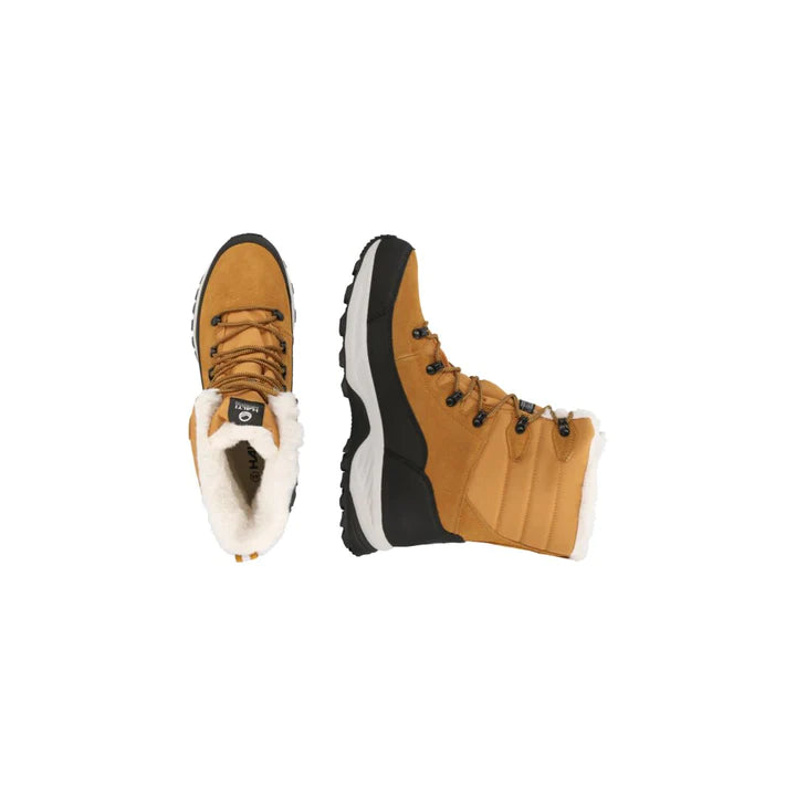 Botte d'hiver Tornio Mid DX 23/24 (DRAFT)