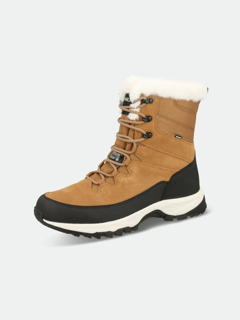Tornio Mid DX Winter Boot