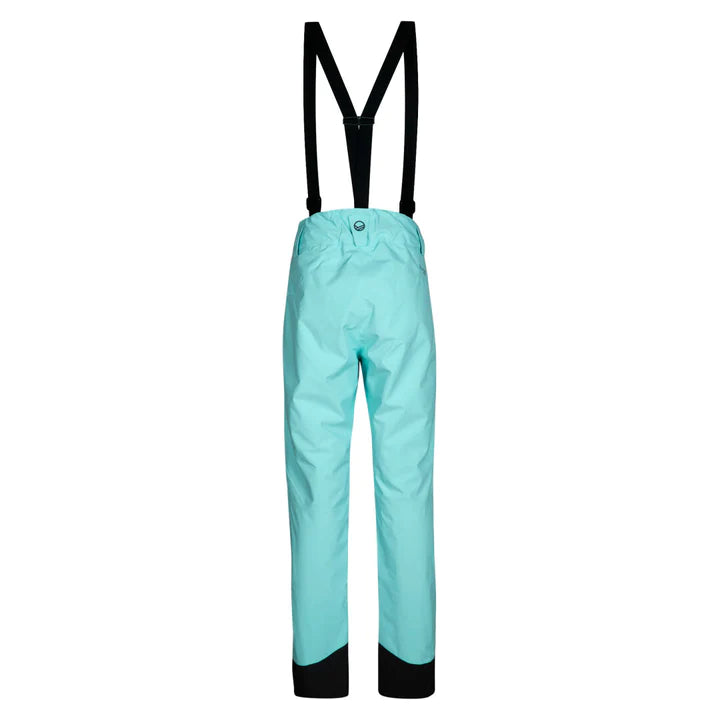 Pantalon de ski Carvey W DX 23/24 (DRAFT)