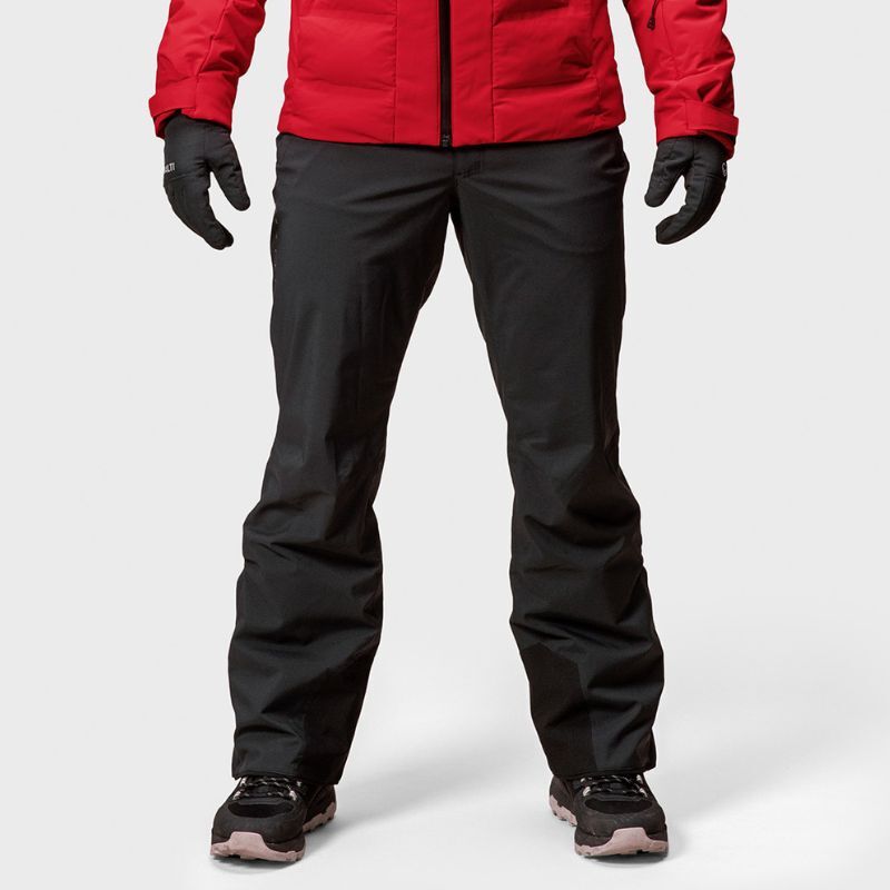 TRUSTY M DX SKI PANTS 24/25