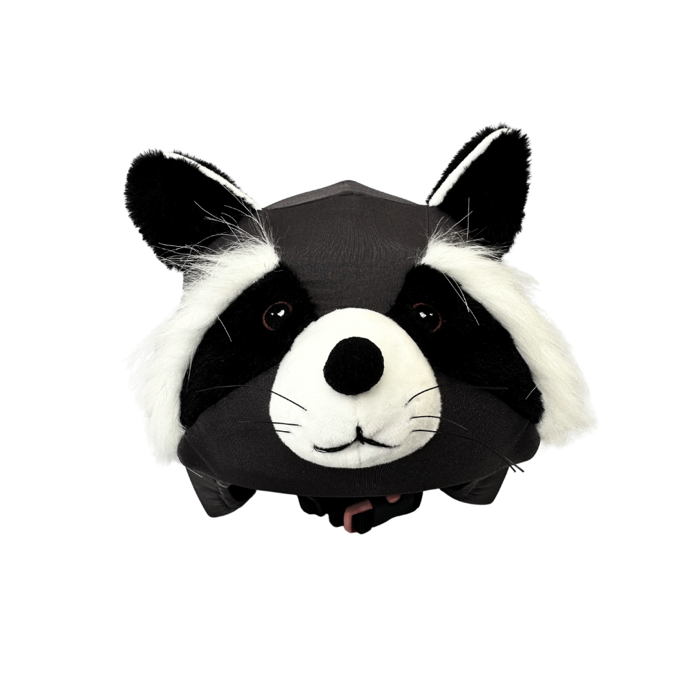 Coolcasc Animal Helmet Cover 25/26