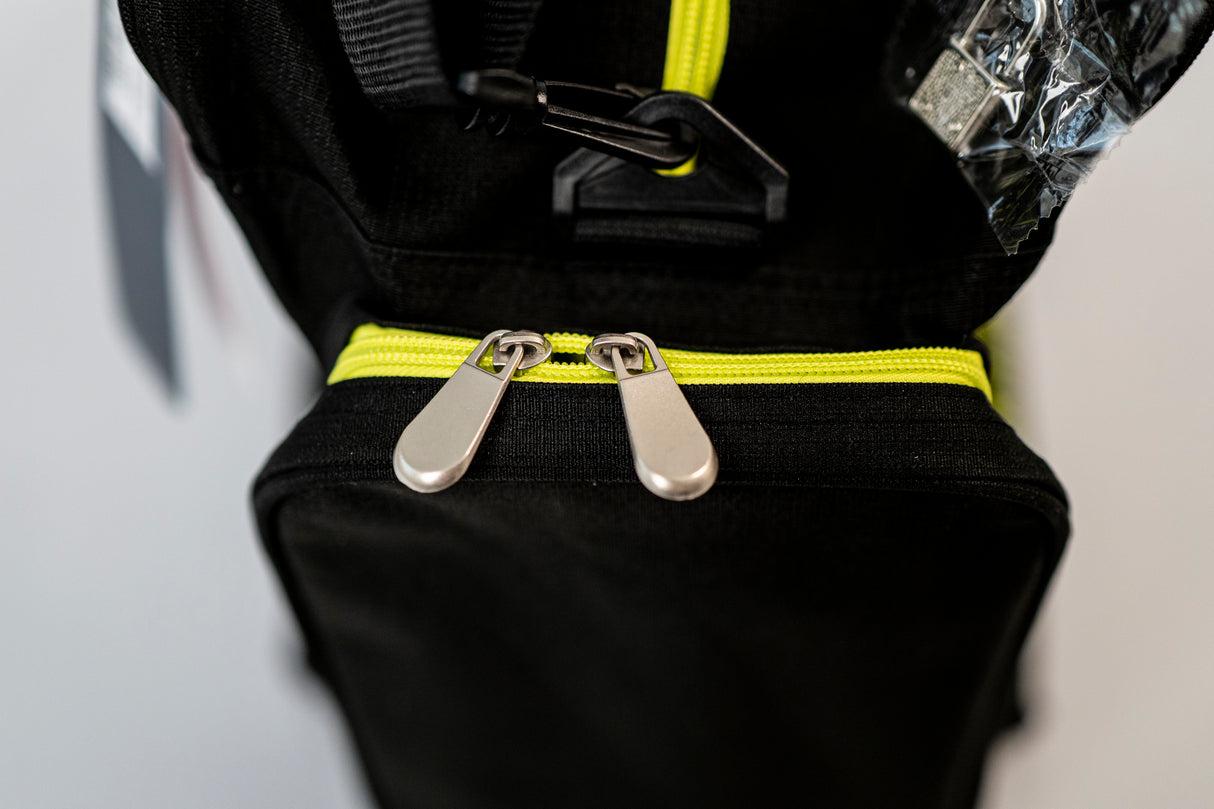 Boot Bag